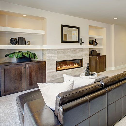  Bathroom, Kitchen & Basement Remodeling Specialists in Acton MA