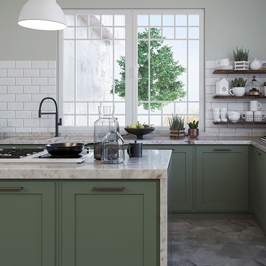  Bathroom, Kitchen & Basement Remodeling Specialists in Acton MA
