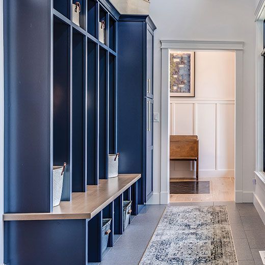  Bathroom, Kitchen & Basement Remodeling Specialists in Acton MA