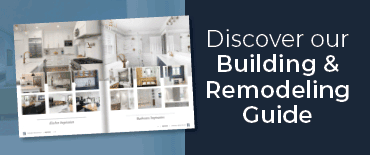 Remodeling Specialists Acton
